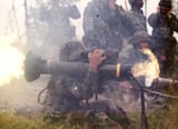 M47 Dragon