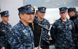 Admiral_Harry_Harris