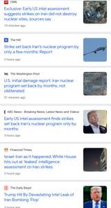 Screenshot_20250624-183230.Chrome
