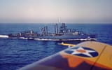 USS_Drayton_(DD-366)_1941