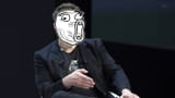 DERPFACE-ELON