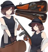 __original_drawn_by_gar32__sample-11587b35c83c74cde7c77d5c63e1af14