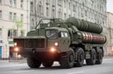 S-400_Triumf_(27102989027)