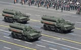2025_Moscow_Victory_Day_Parade_59