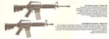 Colt723_733-1