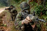 sa80a1-iron-sights