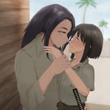 IJA_warden_seduced_by_US_trooper_resize_johndoge