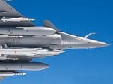 ASMPA_Supersonic_Nuclear_Missile