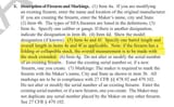 Form5320-1