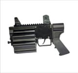 ROTO-12