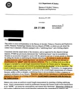 ATF_Folding