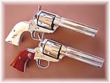 modifiedrevolvers
