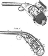 pq5qk34nvdt51_jpg_85
