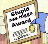 you&#039;re stupid, here&#039;s the proof