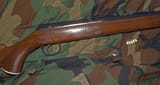 caseless_rifle