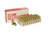 9mm_124_hero