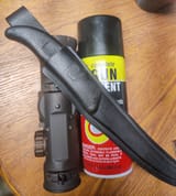 G96