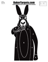 GF_HARE-1
