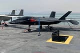 Iran_Strengthens_Navy_with_JAS_3