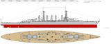 Lexington-1917-credit-Chuck-Ship-Art-via-Shipbucket-1-1024x431