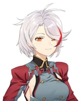 SH Prinz Eugen