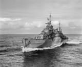 HMS_Liverpool_FL_004984