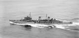 HMS_Edinburgh