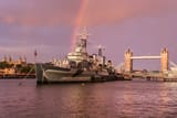 HMS_Belfast