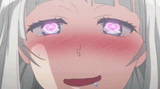 drooling-anime
