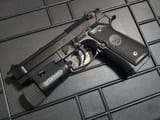 killingfloor