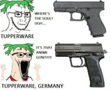 sovl
