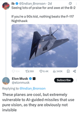 1741910638671203