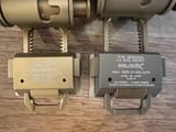 real-vs-fake-wilcox-g24-v0-timk9cpxjhwc1_jpg