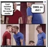 Liberals