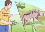 BIG IRON