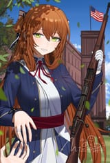 __springfield_girls_frontline_drawn_by_simobulanka__fc9f2c3c4b4faa9e965f8db85dd719a3