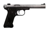 .22