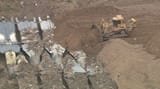 F111 Buried