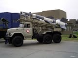 960px-SA-3_EP_2006
