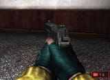 KillingFloorMK23