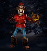 Xmas_kf2_fp