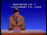Loadsamoney