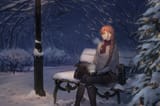 __springfield_girls_frontline_drawn_by_duoyuanjun__a62a22c1dae25deb4e49f984055a6af0
