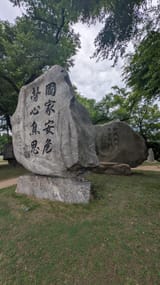 PXL_20250624_063926949