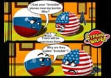rusballs3t