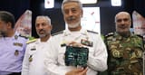iran_quantum_computing_fpga_presentation_2-1114002317
