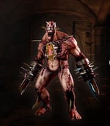 Kf2_kingfleshpound.PNG