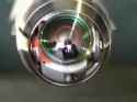 Iris.ogv.360p (1)_thumb.jpg