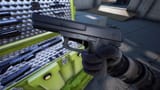 mk23