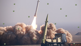 Missiles